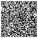 QR code with Maty Alterations contacts