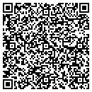 QR code with Mattawoman Amoco contacts