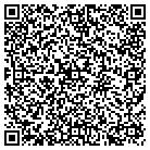 QR code with North Star Mechanical contacts