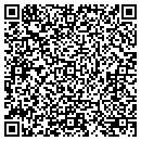 QR code with Gem Framing Inc contacts