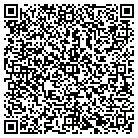 QR code with Industrial Roofing Service contacts