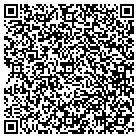 QR code with Mc Bride's Master Cleaners contacts