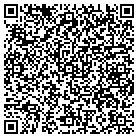 QR code with Gemstar Construction contacts