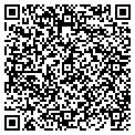 QR code with Beautiful By Design contacts