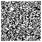 QR code with Erich Soldat Textile Agency contacts
