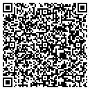 QR code with Maugans Ave Shell contacts