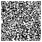 QR code with Onnet Communications Corp contacts