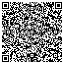QR code with Beautiful Garden contacts