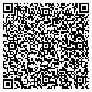 QR code with Erie County Scooters contacts