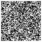 QR code with Demirjyn & Davis Accountancy contacts