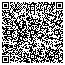 QR code with Ning's Alterations contacts