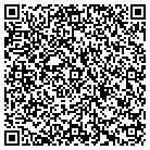 QR code with Nu Way Mechanical Service LLC contacts
