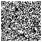 QR code with On Target Media LLC contacts