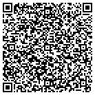 QR code with Generation Family Homes contacts