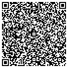 QR code with Open Early Open Late Coin contacts
