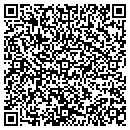 QR code with Pam's Alterations contacts