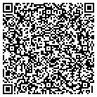 QR code with Sirdar Phoolmattie contacts