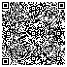 QR code with Big Wheel Landscaping Service contacts