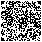 QR code with Mel's Towing & Service contacts