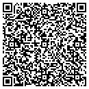 QR code with Machine Age Inc contacts