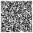 QR code with Oc Mechanical contacts