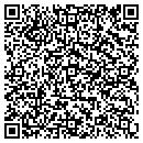 QR code with Merit Gas Station contacts