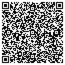 QR code with Annmarie S Profili contacts