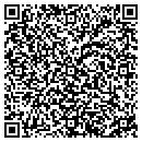 QR code with Pro Fit Alterations & Dry contacts