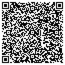 QR code with Geoloop Contractors contacts