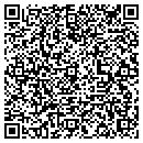 QR code with Micky's Citgo contacts