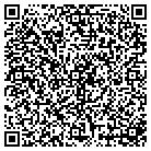 QR code with Boyd Heiderich Bargas Gilson contacts