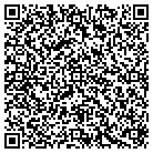QR code with Pace Media -- The Idea People contacts