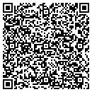 QR code with Southeast Unloading contacts