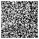QR code with Renatas Alterations contacts