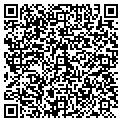 QR code with Omega Mechanical Inc contacts