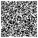 QR code with One Source Realty contacts