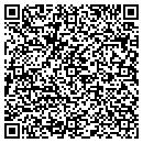 QR code with Paijehonllis Communications contacts