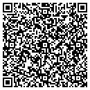 QR code with Onsite Mechanical contacts