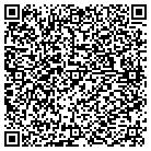 QR code with Pape Summers Communications LLC contacts