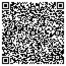QR code with Orbital Mechanical Service Inc contacts