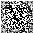 QR code with Bricktown Tree Service contacts