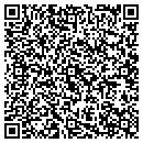 QR code with Sandys Alterations contacts
