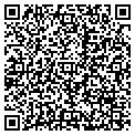 QR code with Oro Tech Mechanical contacts