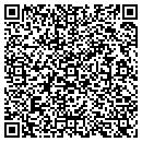 QR code with Gfa Inc contacts