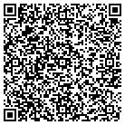 QR code with Ste Inc of New Port Richey contacts