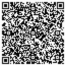 QR code with Milliken Exxon contacts
