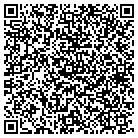 QR code with Pacheco's Mechanical Service contacts