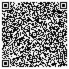 QR code with Phoenix Wireless Communications contacts