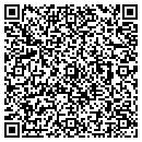 QR code with Mj Citgo LLC contacts