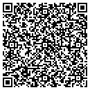 QR code with Burger Jeffrey contacts
